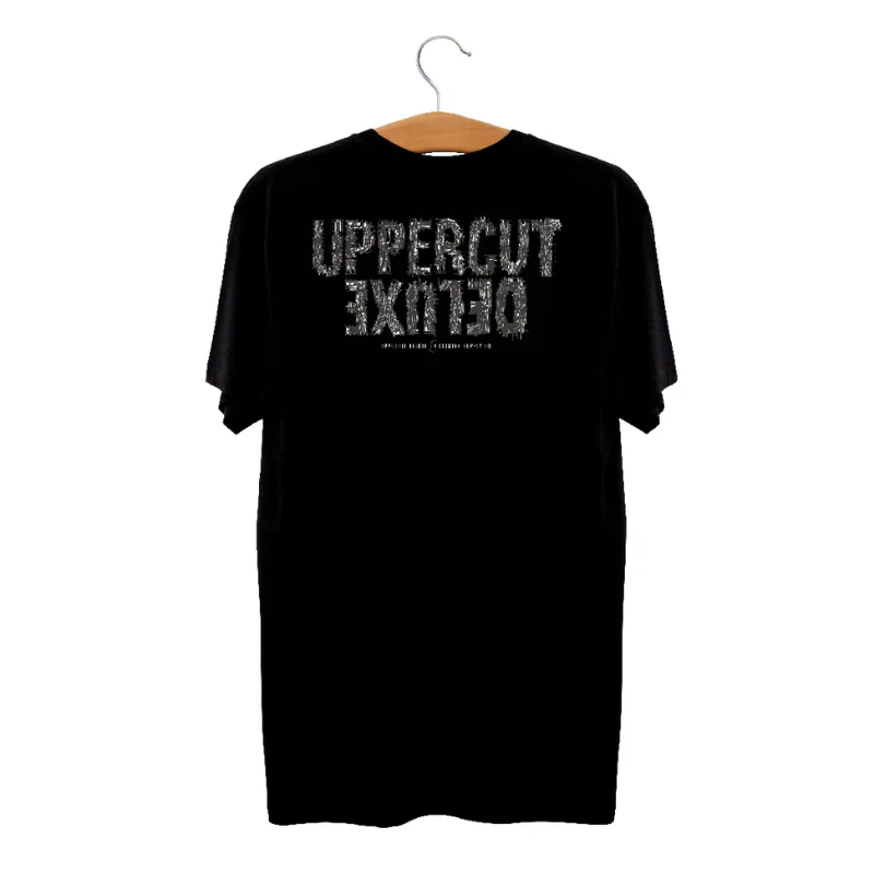 uppercut-deluxe-actual-staples-t-shirt--1