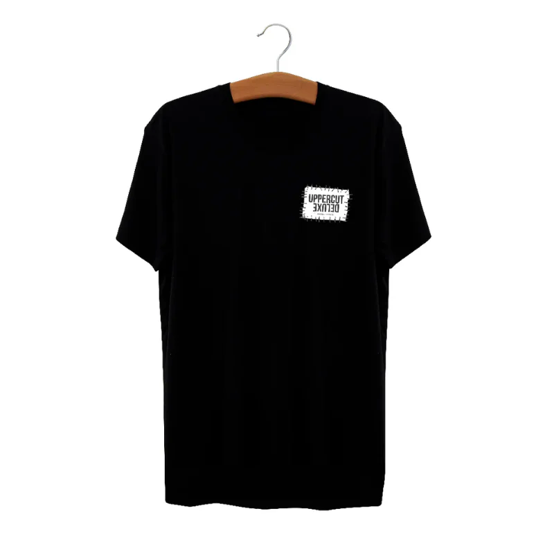 uppercut-deluxe-actual-staples-t-shirt--2