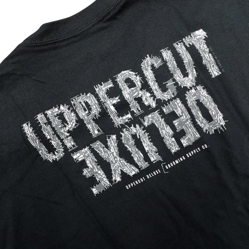 uppercut-deluxe-actual-staples-t-shirt--3