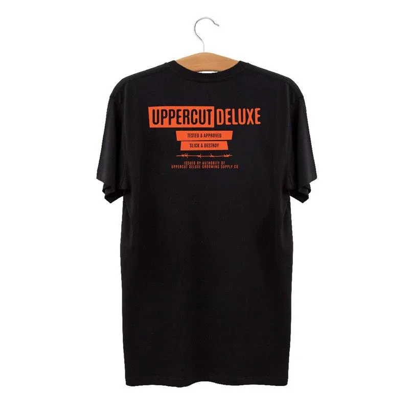 uppercut-deluxe-headliner-t-shirt-2--1