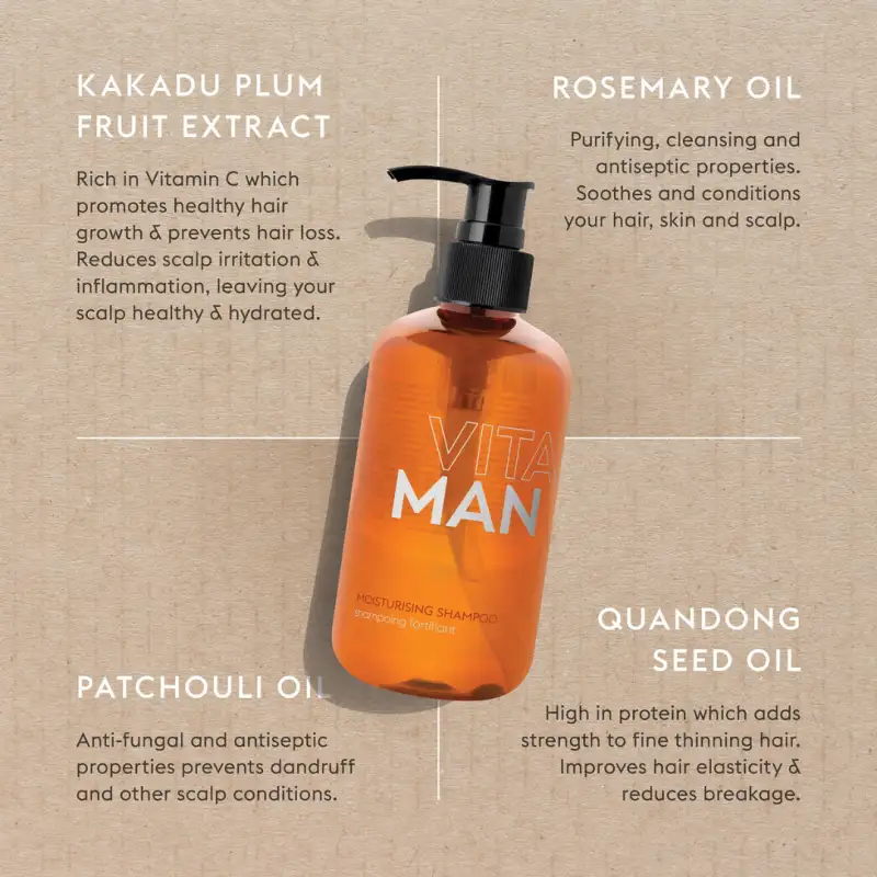 vitaman-moisturising-shampoo-sulfate-free--2