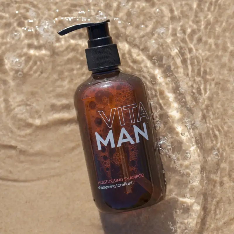 vitaman-moisturising-shampoo-sulfate-free--3