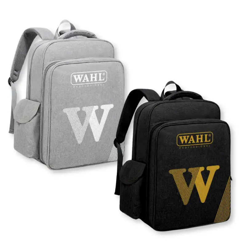 Wahl Professional Barber Backpack