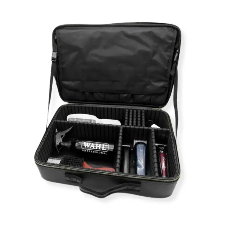 wahl-professional-tool-bag--1