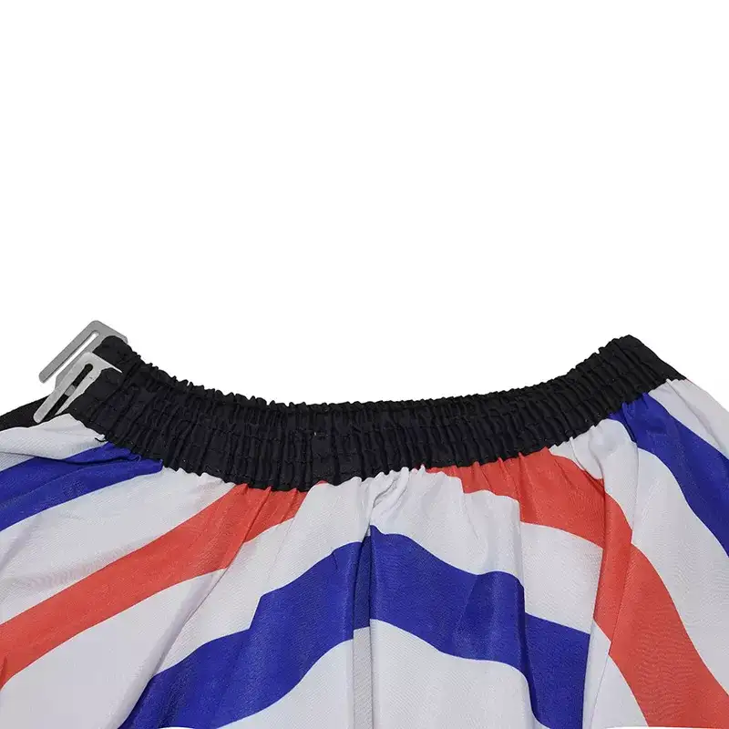 vital-barber-cape--1