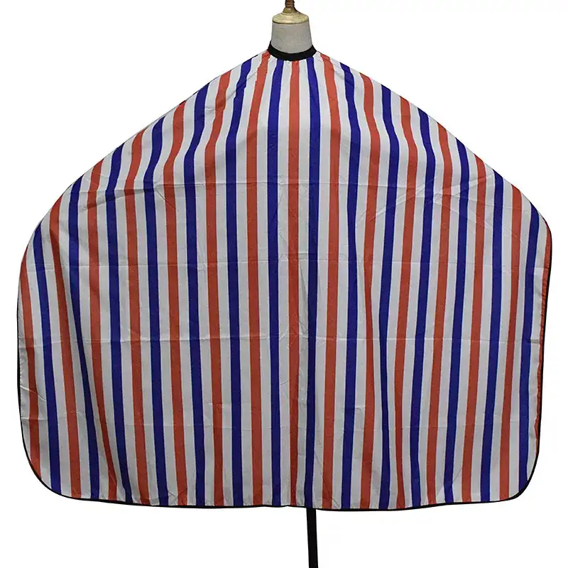 vital-barber-cape--2