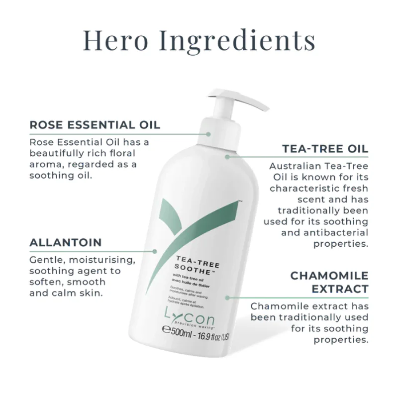 lycon-tea-tree-soothe--1