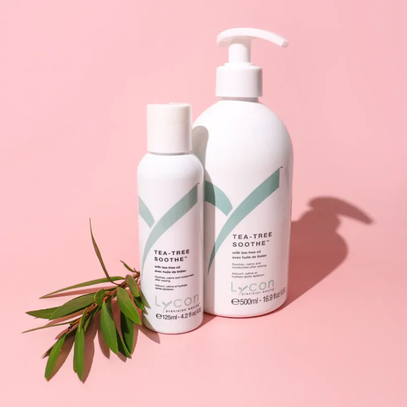lycon-tea-tree-soothe--2