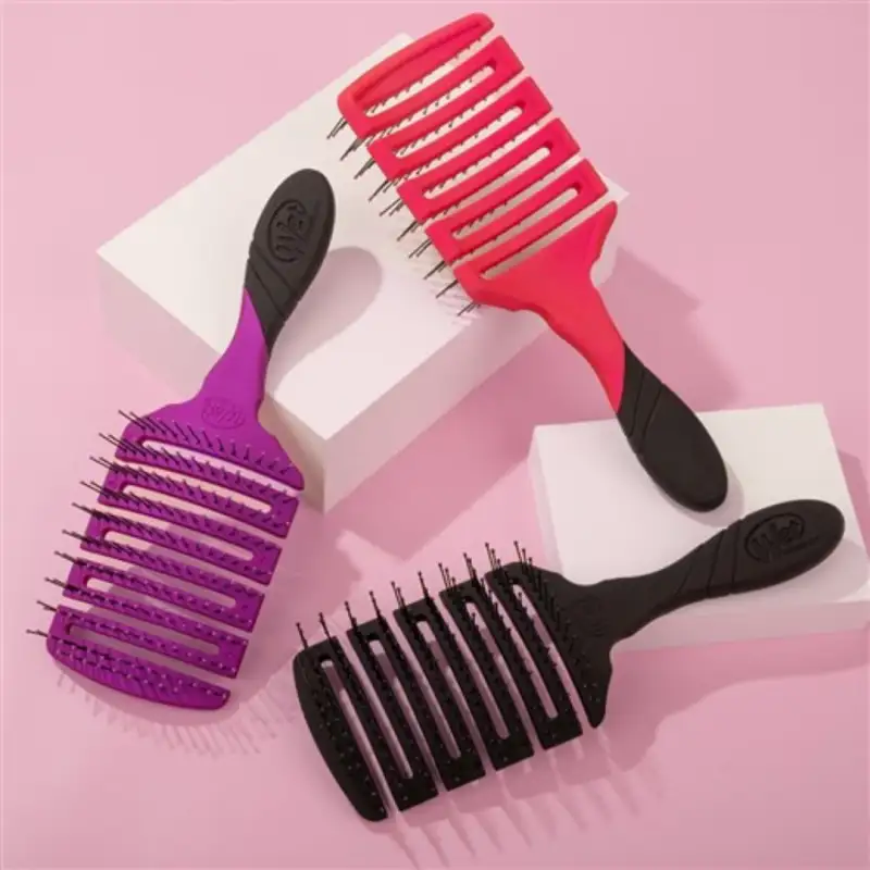wetbrush-flex-dry-paddle--1
