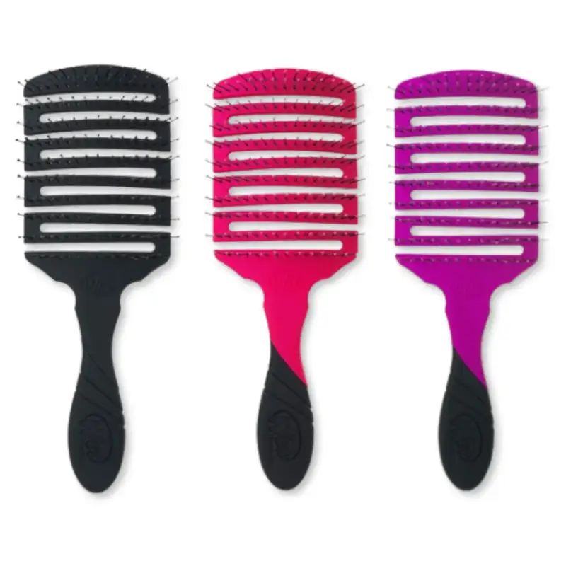 wetbrush-flex-dry-paddle--0