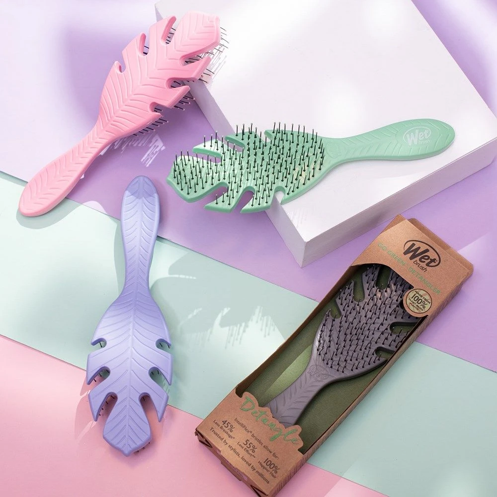 wetbrush-go-green-leaf--1