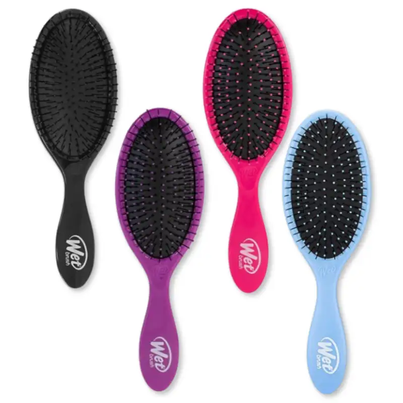 WetBrush Original Detangler