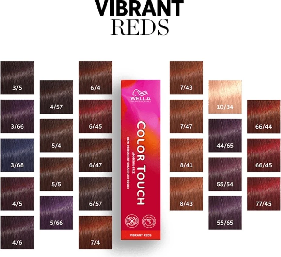 wella-color-touch--3