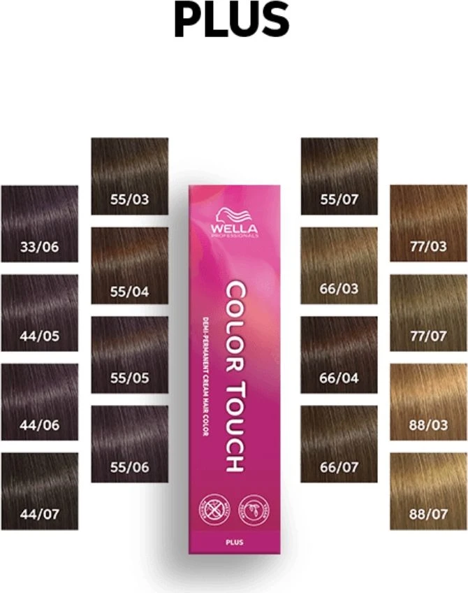 wella-color-touch--4