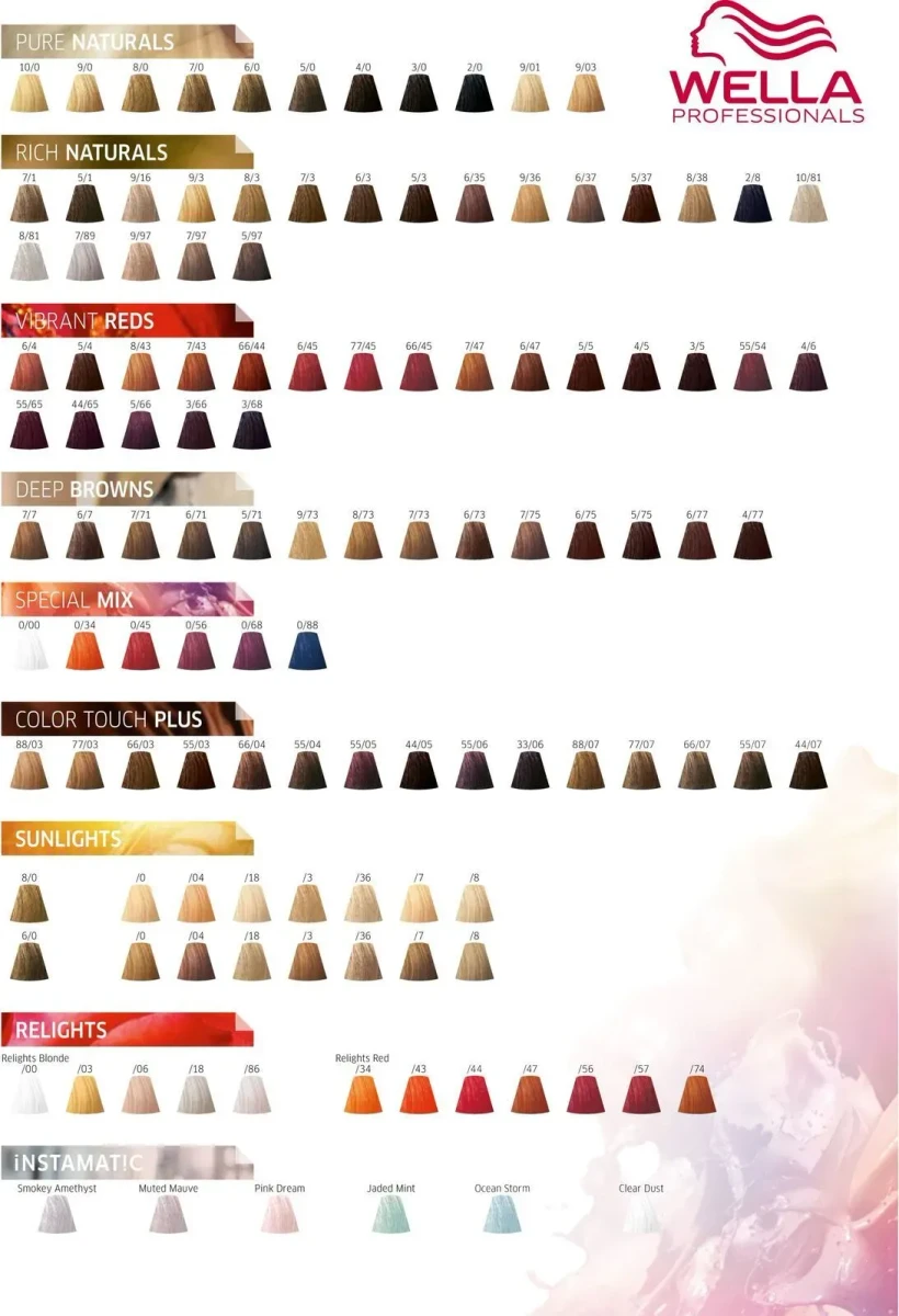 wella-color-touch--5