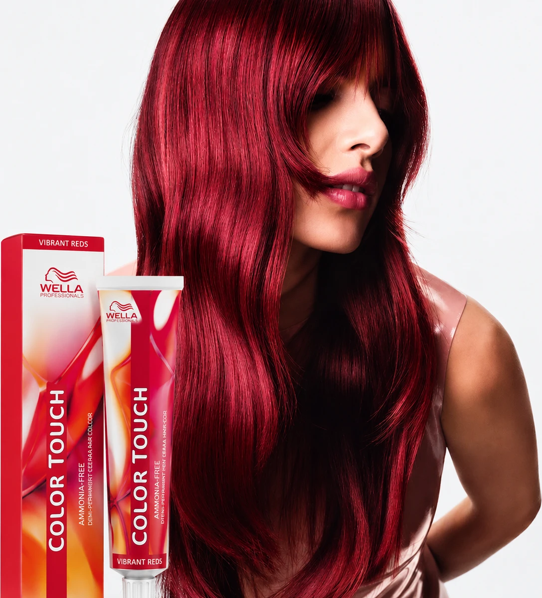 wella-color-touch--6