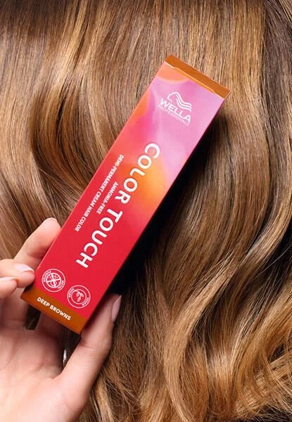 wella-color-touch--7