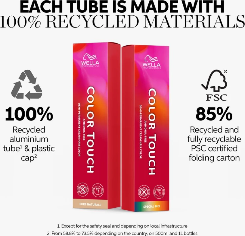 wella-color-touch--8