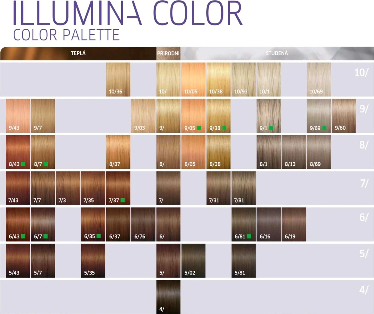 wella-illumina-color--1