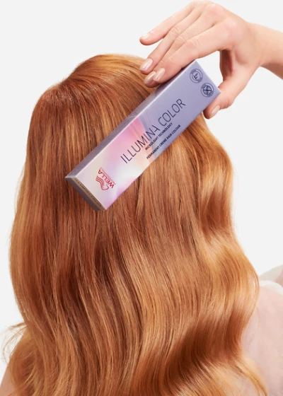 wella-illumina-color--2