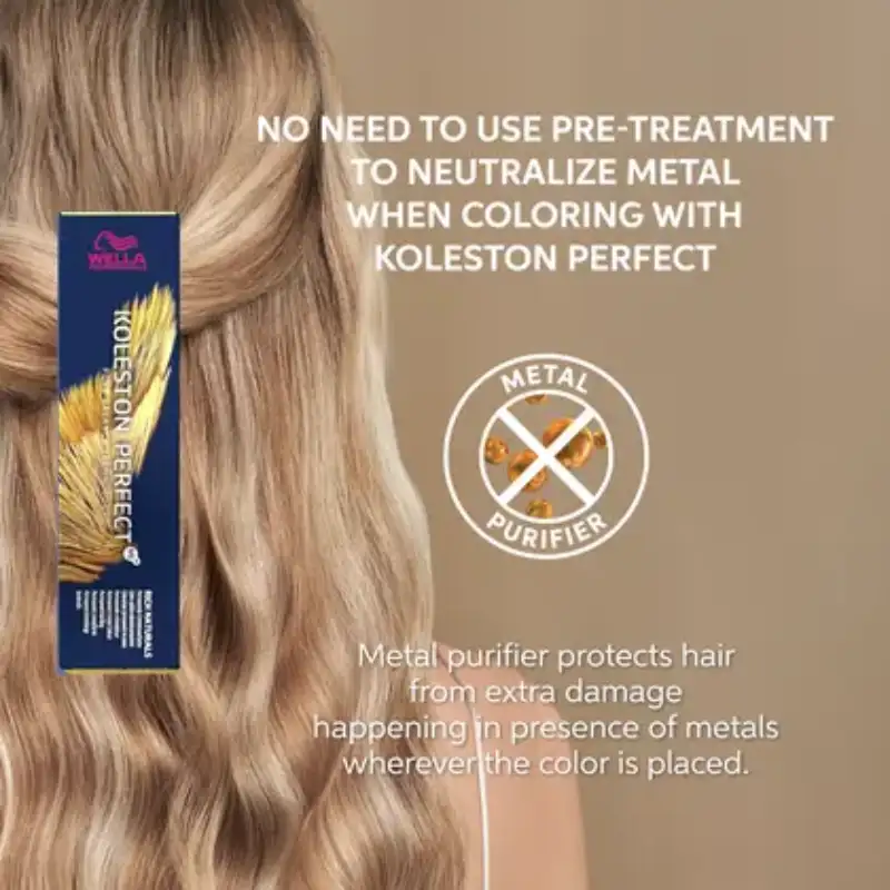wella-koleston-perfect--1