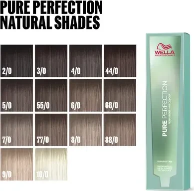 wella-pure-perfection-ammonia-free-permanent-hair-colour--1