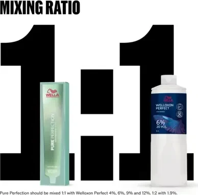 wella-pure-perfection-ammonia-free-permanent-hair-colour--9