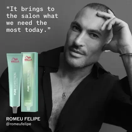 wella-pure-perfection-ammonia-free-permanent-hair-colour--4