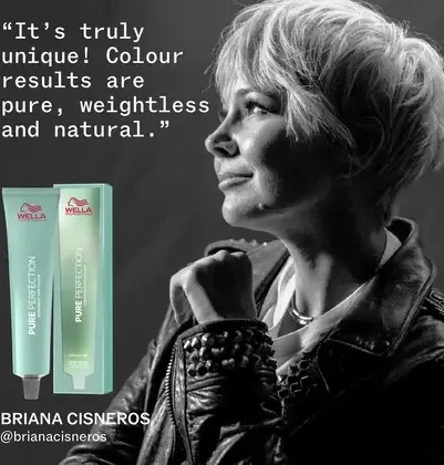 wella-pure-perfection-ammonia-free-permanent-hair-colour--5