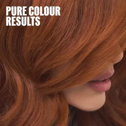 wella-pure-perfection-ammonia-free-permanent-hair-colour--7