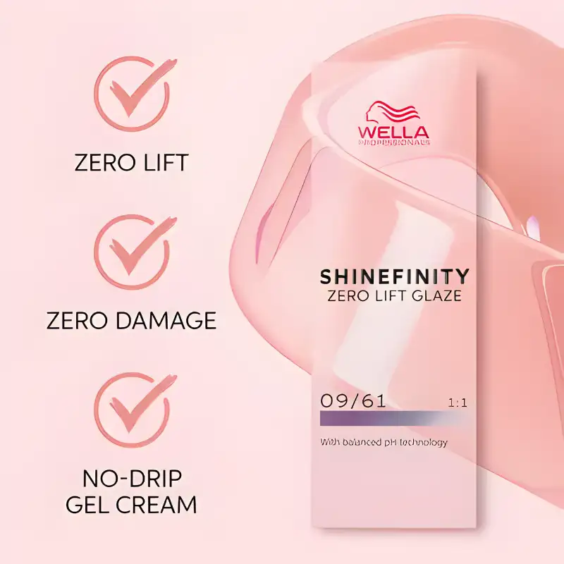 wella-shinefinity-zero-lift-hair-glaze--1