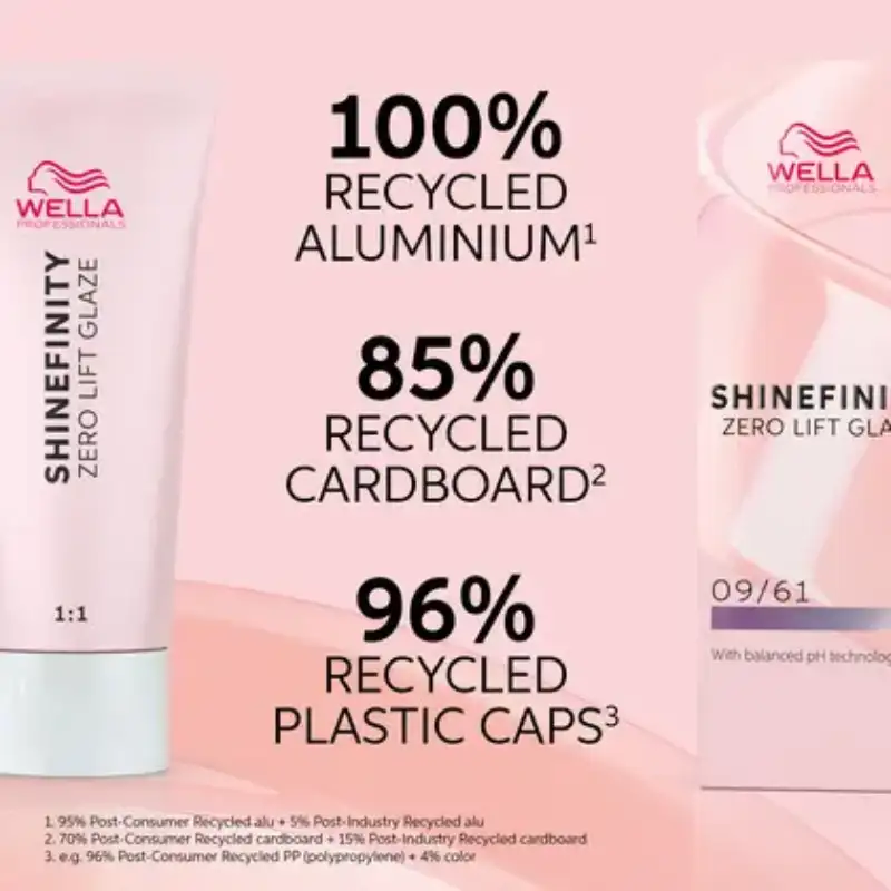 wella-shinefinity-zero-lift-hair-glaze--2