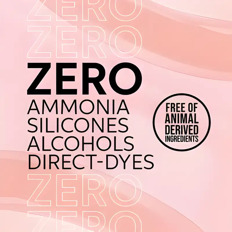wella-shinefinity-zero-lift-hair-glaze--3