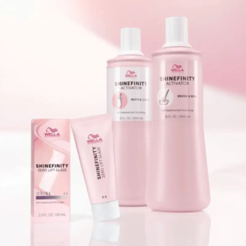 wella-shinefinity-zero-lift-hair-glaze--6