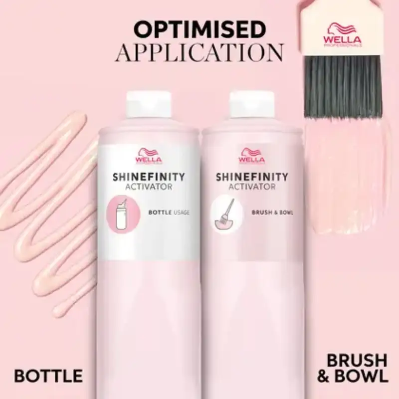 wella-shinefinity-zero-lift-hair-glaze--5
