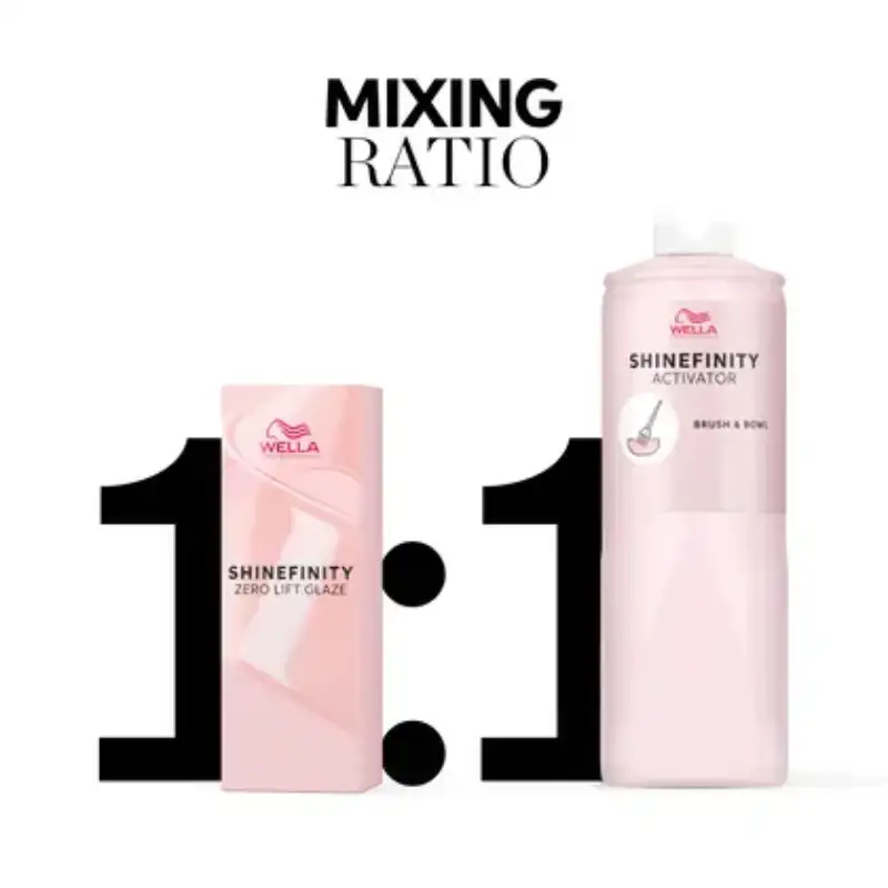 wella-shinefinity-zero-lift-hair-glaze--7