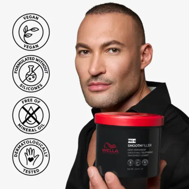 wella-smoothfiller-3--1