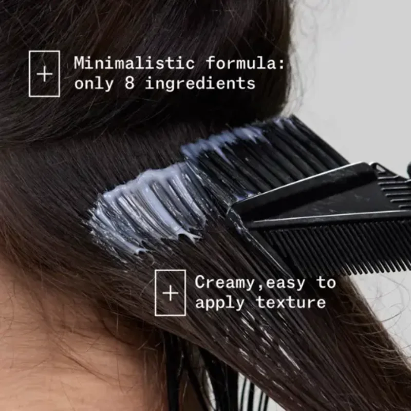 wella-smoothfiller-3--2