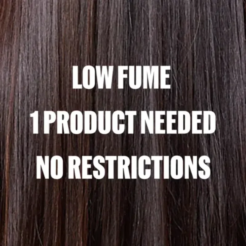 wella-smoothfiller-3--3