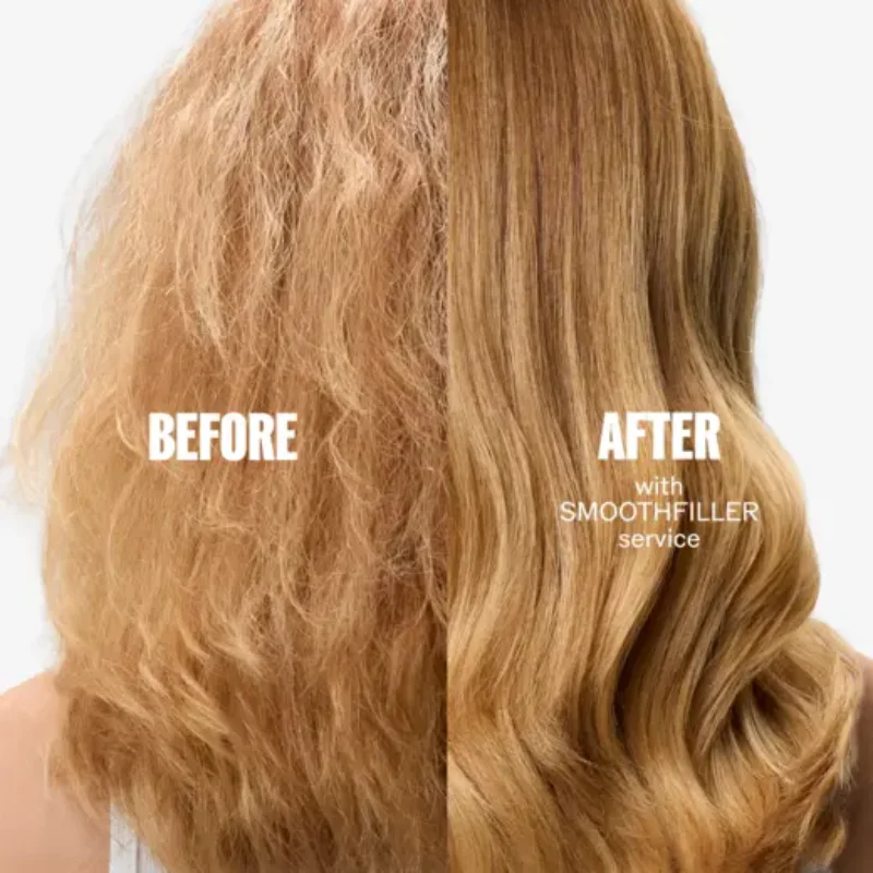 wella-smoothfiller-3--4