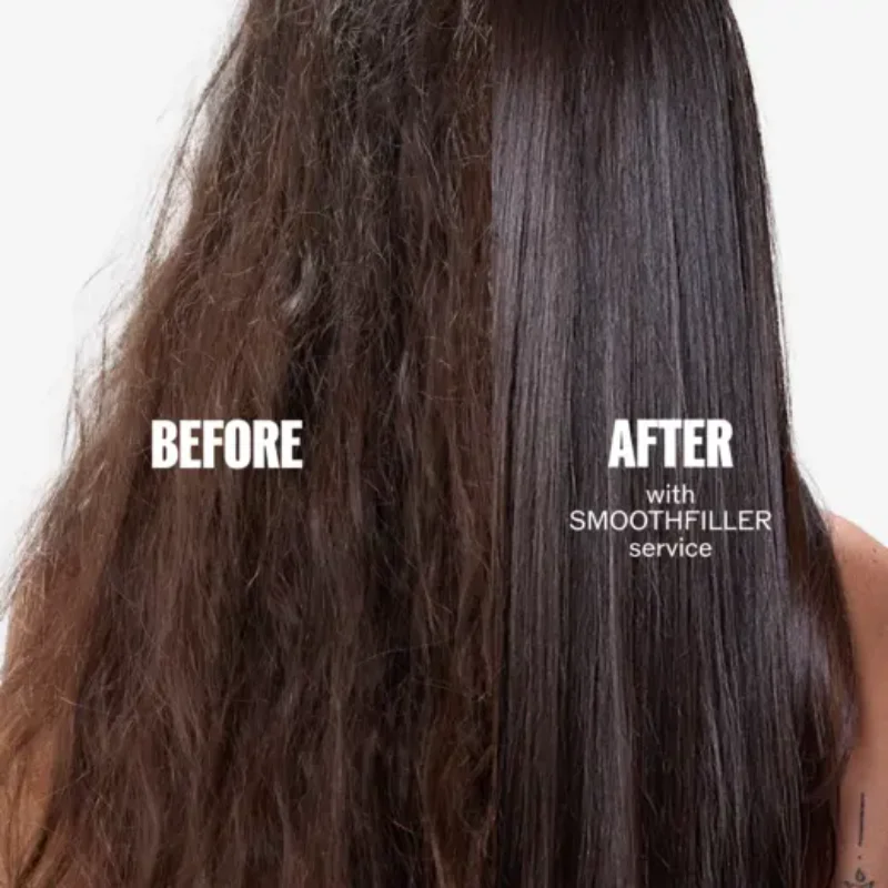 wella-smoothfiller-3--5