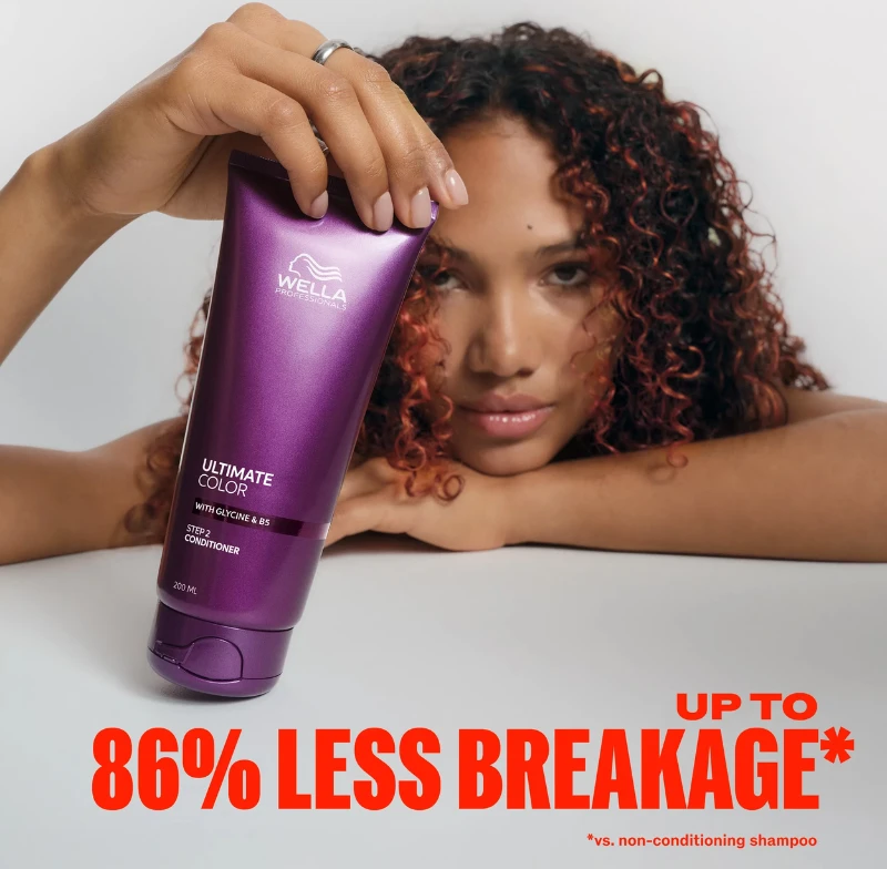 wella-ultimate-color-conditioner--1