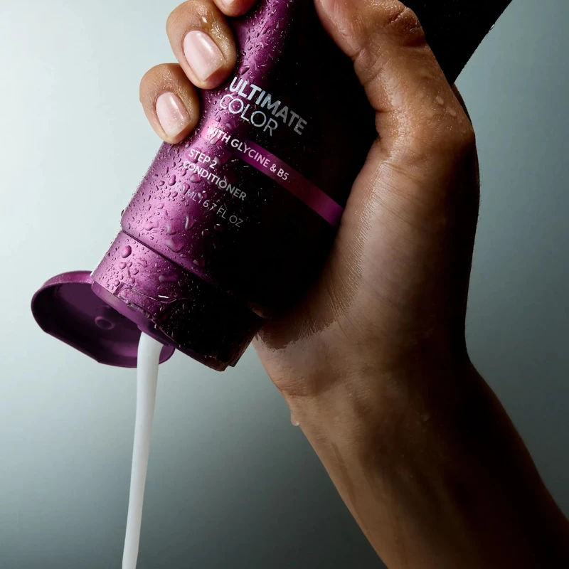 wella-ultimate-color-conditioner--2