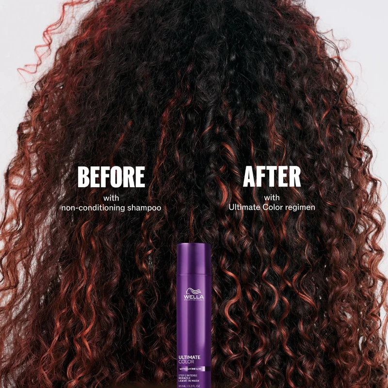 wella-ultimate-color-conditioner--4
