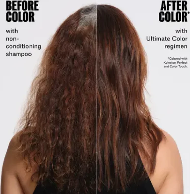wella-ultimate-color-conditioner--5