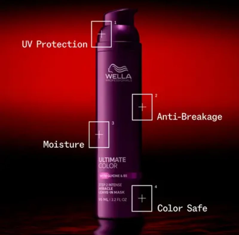 wella-ultimate-color-miracle-leave-in-mask--2
