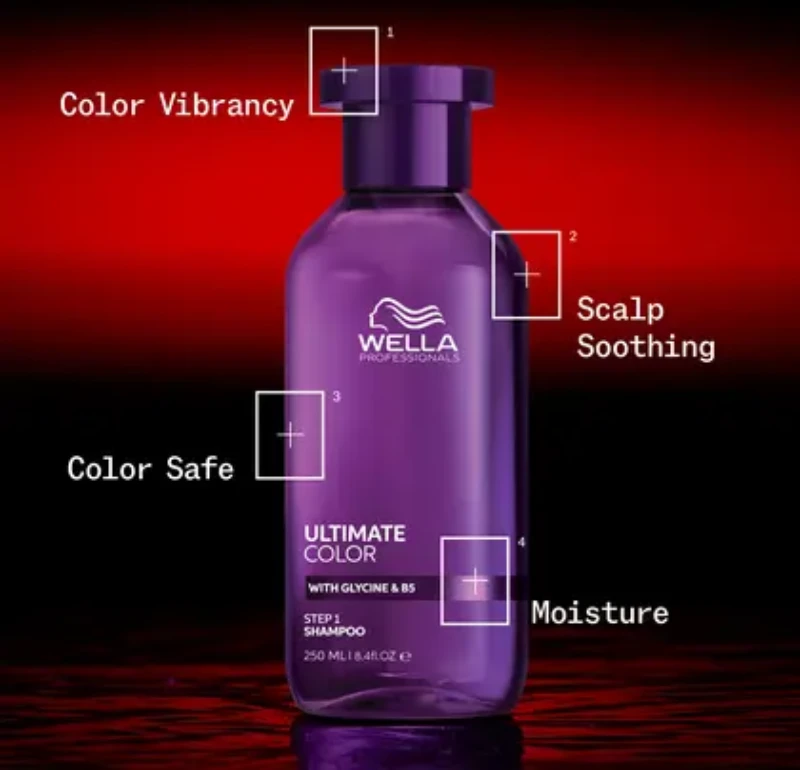 wella-ultimate-color-sulfate-free-shampoo--6