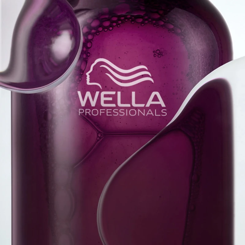 wella-ultimate-color-sulfate-free-shampoo--2