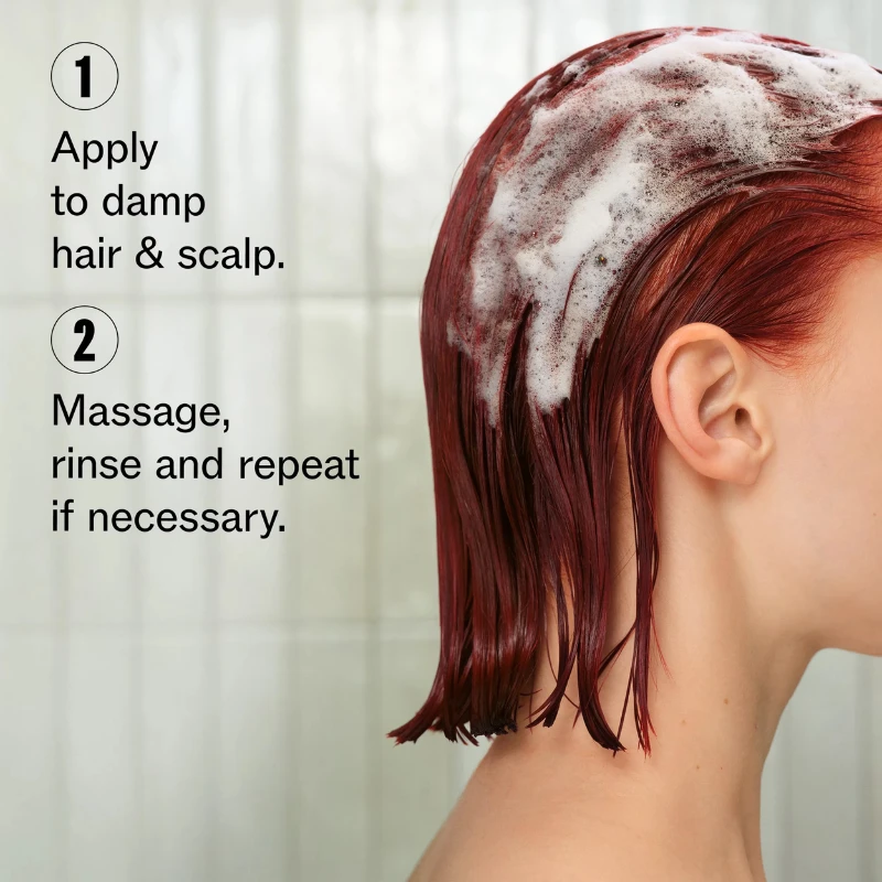 wella-ultimate-color-sulfate-free-shampoo--3