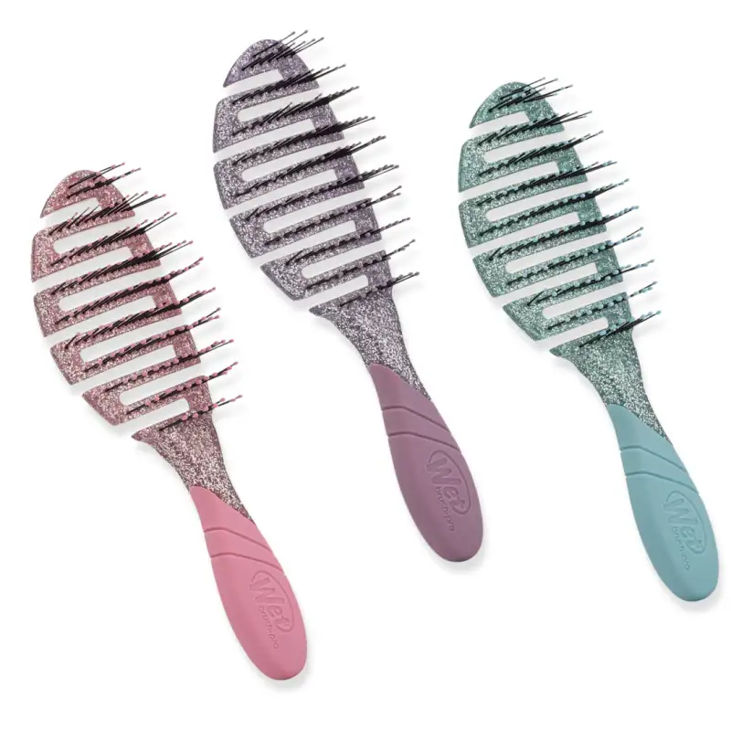 wetbrush-pro-cosmic-lava-flex-dry--0